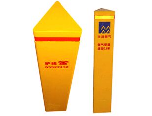 䓘(bio)־˴(yu)