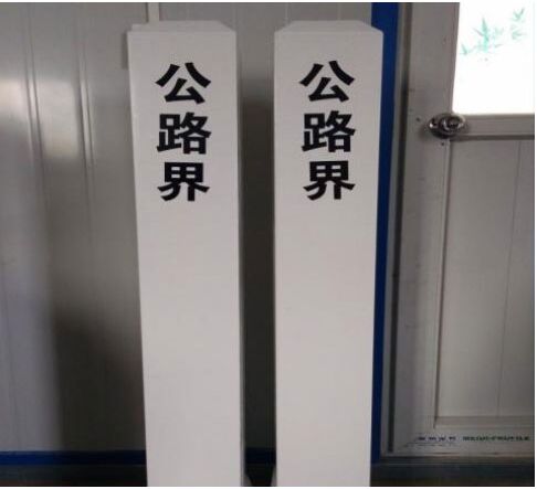 䓘(gu)䓼ܘݰbE